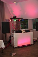 /album/fotogalerij/fotostudio-selijn-4010-jpg/